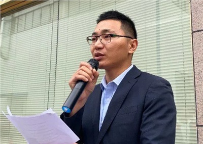 以賽促學 提升安全丨湘聯(lián)全員安全教育技能比武圓滿舉辦！