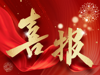 “七一”表彰，湘聯(lián)電纜黨支部榮獲“先進(jìn)基層黨組織”！