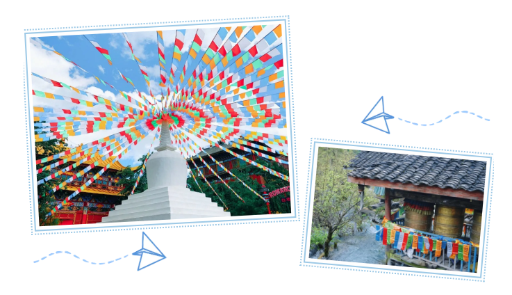 彩云之南，為夢而行 | 湘聯(lián)電纜2019年度優(yōu)秀員工云南旅游活動