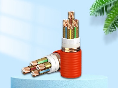 100千瓦用多大電纜？