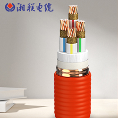 什么是電纜敷設？