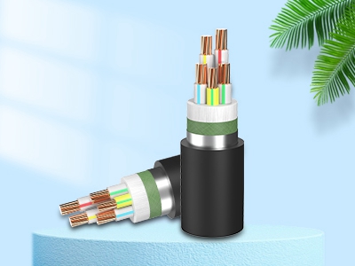 yjv電纜是什么意思？